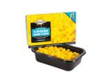 DYNAMITE BAITS FRENZIED TARG SWEETCORN