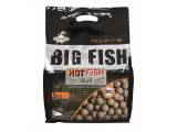 Dynamite Baits Hot Fish & GLM 5kg 20mm