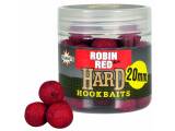 DYNAMITE BAITS ROBIN RED HARD HOOKB 20MM