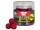 DYNAMITE BAITS ROBIN RED HARD HOOKB 20MM