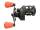 13 FISHING Rolle CONCEPT Z SLD 6.8:1 LH