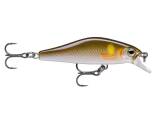 RAPALA SHADOW RAP SOLID SHAD 05