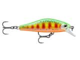 RAPALA SHADOW RAP SOLID SHAD 05