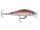 RAPALA SHADOW RAP SOLID SHAD 05 WK Wakasagi