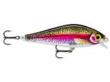 RAPALA SUPER SHADOW RAP SSDR11