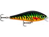 RAPALA SUPER SHADOW RAP SSDR11