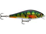 RAPALA SUPER SHADOW RAP SSDR11
