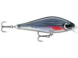 RAPALA SUPER SHADOW RAP SSDR11