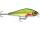 RAPALA SUPER SHADOW RAP SSDR11 OG Olive Green