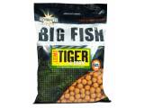 DYNAMITE BAITS SWEET TIGER CORN 1.8KG 20MM