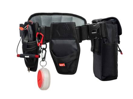RAPALA TOOL BELT COMBO RTB