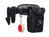 RAPALA TOOL BELT COMBO RTB