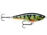 RAPALA TWITCHIN RAP TWR12