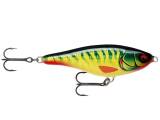 RAPALA TWITCHIN RAP TWR12