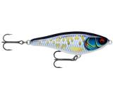 RAPALA TWITCHIN RAP TWR12