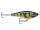 RAPALA TWITCHIN RAP TWR12
