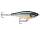 RAPALA TWITCHIN RAP TWR12