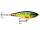 RAPALA TWITCHIN RAP TWR12 HTPK Hot Pike