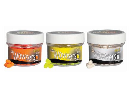 Dynamite Baits Wowsers
