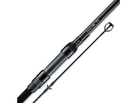 Sonik Dominator RS Carp Rods 12ft 3,25lb