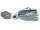ILLEX CRAZY CRUSHER 14G TOURNAMENT MINNOW