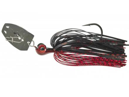 GUNKI BOOMER CHATTERBAIT 14G