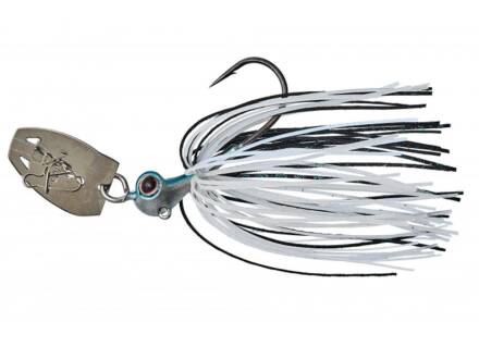 GUNKI TINY BOOMER CHATTERBAIT 5G