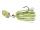 GUNKI BOOMER CHATTERBAIT 10G PIKE