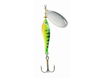 Jenzi Phantom F Legend Farbe Firetiger 16 g