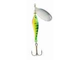Jenzi Phantom F Legend Farbe Firetiger 16 g