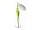 Jenzi Phantom F Legend Farbe Firetiger 16 g