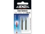 Jenzi Stabbatterie 3V CR435 2 St./SB
