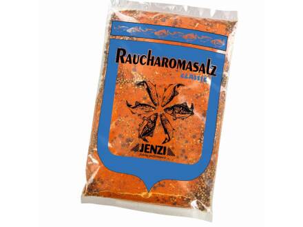 Jenzi Räucherlauge Das Original