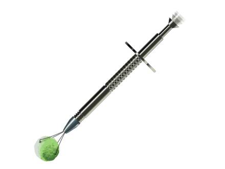 Jenzi 4-Prong Boilie Holder