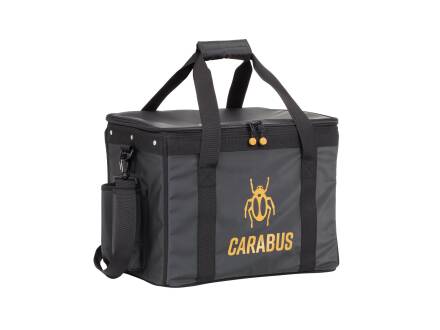 Abu Garcia CARABUS STATION BAG