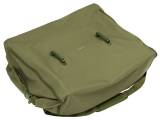Trakker NXG Roll-Up Bed Bag
