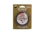 Berkley Trilene Fluorocarbon 0.38 25M