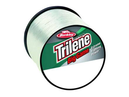 Berkley Trilene Clear