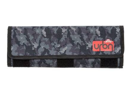 Berkley URBN Utility Lure roll