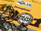 Solar Stronghold 101 Hooks 2