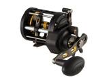 PENN FTHII20LWLH FATHOMII 20 LW LH REEL BOX