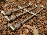 Solar P1 3-Rod Buzzer Bar Front