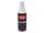 PENN Rod & Reel Cleaner 4OZCLNCS6/4OZ