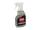 PENN Rod & Reel Cleaner 12OZ 355ml