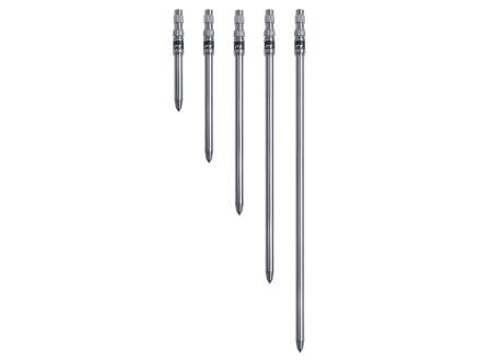 Solar P1 Travel-Lite Bankstick 9 inch
