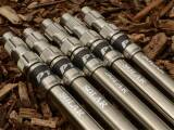 Solar P1 Travel-Lite Bankstick 9 inch