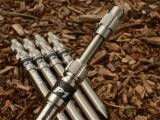 Solar P1 Travel-Lite Bankstick 9 inch