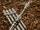 Solar P1 Travel-Lite Bankstick 9 inch