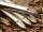 Solar P1 Travel-Lite Bankstick 9 inch