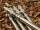 Solar P1 Travel-Lite Bankstick 9 inch